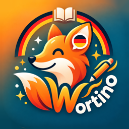 Wortino